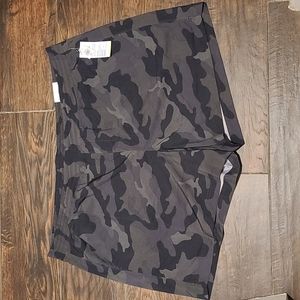 Old Navy Womens Active shorts 3XL